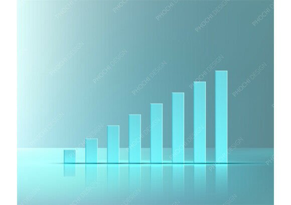 Elevate Your Data with 3D Visuals